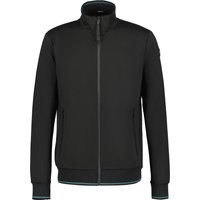 Luhta Outdoorjacke "Luhta Midlayer IHODE" Luhta Outdoorjacke "Luhta Midlayer IHODE" von LUHTA