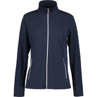 Luhta Outdoorjacke "Luhta Midlayer ILVESOJA" von LUHTA
