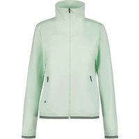 Luhta Outdoorjacke "Luhta Midlayer ISONIITTY" Luhta Outdoorjacke "Luhta Midlayer ISONIITTY" von LUHTA