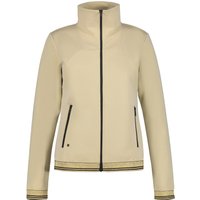 Luhta Outdoorjacke "Luhta Midlayer ISONIITTY" Luhta Outdoorjacke "Luhta Midlayer ISONIITTY" von LUHTA