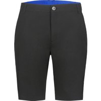 Luhta Golfshorts "Luhta Shorts HAAPAVAARA" von LUHTA