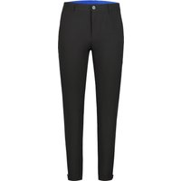 Luhta Outdoorhose "Luhta Hosen HAAPASALMI" von LUHTA