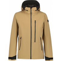 Luhta Outdoorjacke "Luhta Jacke AROLAMPI" von LUHTA