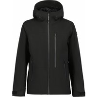 Luhta Outdoorjacke "Luhta Jacke AROLAMPI" von LUHTA