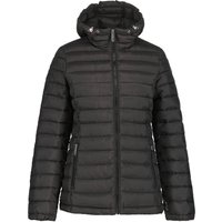 Luhta Outdoorjacke "Luhta Jacke Armila" von LUHTA