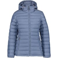 Luhta Outdoorjacke "Luhta Jacke Armila" von LUHTA