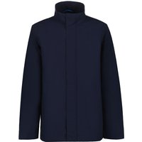 Luhta Outdoorjacke "Luhta Jacke Bajarila" von LUHTA