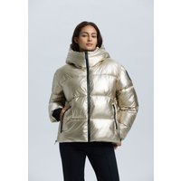 Luhta Outdoorjacke "Luhta Jacke Eiseberg" Luhta Outdoorjacke "Luhta Jacke Eiseberg" von LUHTA