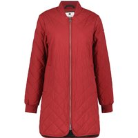 Luhta Outdoorjacke "Luhta Jacke Forsby" von LUHTA