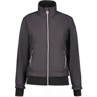 Luhta Outdoorjacke "Luhta Jacke IMMOLA" von LUHTA