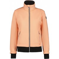 Luhta Outdoorjacke "Luhta Jacke IMMOLA" von LUHTA