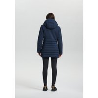 Luhta Outdoorjacke "Luhta Jacke Ilomantsi" von LUHTA