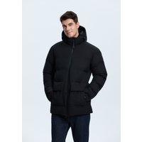 Luhta Outdoorjacke "Luhta Jacke Kallahti" Luhta Outdoorjacke "Luhta Jacke Kallahti" von LUHTA