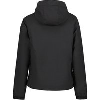 Luhta Outdoorjacke "Luhta Jacke Kauriala" von LUHTA