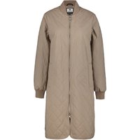 Luhta Outdoorjacke "Luhta Mantel FORSBY" von LUHTA