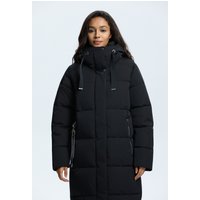 Luhta Outdoorjacke "Luhta Mantel Heinis" Luhta Outdoorjacke "Luhta Mantel Heinis" von LUHTA
