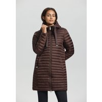 Luhta Outdoorjacke "Luhta Mantel Hietois" Luhta Outdoorjacke "Luhta Mantel Hietois" von LUHTA