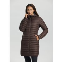 Luhta Outdoorjacke "Luhta Mantel Inansaari" Luhta Outdoorjacke "Luhta Mantel Inansaari" von LUHTA