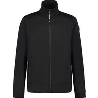 Luhta Outdoorjacke "Luhta Midlayer AHONIITTY" von LUHTA
