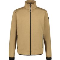 Luhta Outdoorjacke "Luhta Midlayer AHONIITTY" von LUHTA