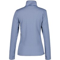 Luhta Outdoorjacke "Luhta Midlayer Engelsby" von LUHTA
