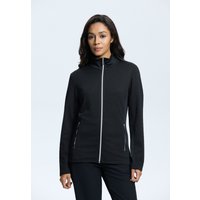 Luhta Outdoorjacke "Luhta Midlayer Engelsby" Luhta Outdoorjacke "Luhta Midlayer Engelsby" von LUHTA