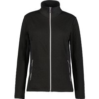 Luhta Outdoorjacke "Luhta Midlayer Engelsby" von LUHTA