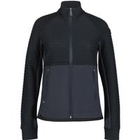 Luhta Outdoorjacke "Luhta Midlayer HAKALI" von LUHTA