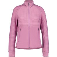 Luhta Outdoorjacke "Luhta Midlayer HAKALI" von LUHTA