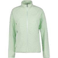 Luhta Outdoorjacke "Luhta Midlayer HELSINGBY" von LUHTA