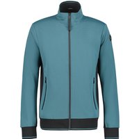 Luhta Outdoorjacke "Luhta Midlayer IHODE" von LUHTA