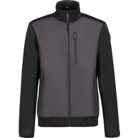 Luhta Outdoorjacke "Luhta Midlayer Ii" von LUHTA