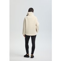Luhta Outdoorjacke "Luhta Midlayer Iinatti" von LUHTA
