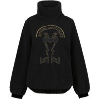 Luhta Outdoorjacke "Luhta Midlayer Iinatti" von LUHTA