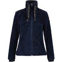 Luhta Outdoorjacke "Luhta Midlayer Iissalo" von LUHTA