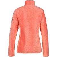 Luhta Outdoorjacke "Luhta Midlayer Ikaala" von LUHTA
