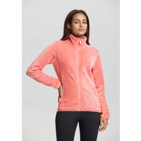 Luhta Outdoorjacke "Luhta Midlayer Ikaala" Luhta Outdoorjacke "Luhta Midlayer Ikaala" von LUHTA