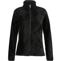 Luhta Outdoorjacke "Luhta Midlayer Ikaala" von LUHTA