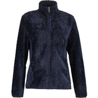 Luhta Outdoorjacke "Luhta Midlayer Ikaala" Luhta Outdoorjacke "Luhta Midlayer Ikaala" von LUHTA