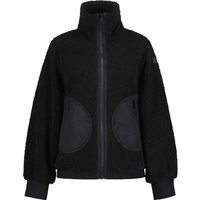 Luhta Outdoorjacke "Luhta Midlayer Iskoinen" von LUHTA