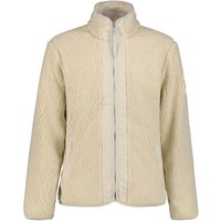 Luhta Outdoorjacke "Luhta Midlayer Jepua" von LUHTA