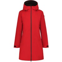 Luhta Outdoorjacke "Luhta Parka Iskola" von LUHTA