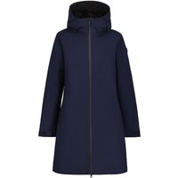 Luhta Outdoorjacke "Luhta Parka Iskola" Luhta Outdoorjacke "Luhta Parka Iskola" von LUHTA