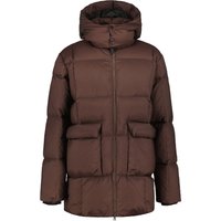 Luhta Outdoorjacke "Luhta Parka Kolmiranta" Luhta Outdoorjacke "Luhta Parka Kolmiranta" von LUHTA