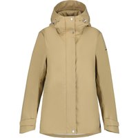 Luhta Outdoorjacke "Luhta Softshell jacke HUJALA" von LUHTA