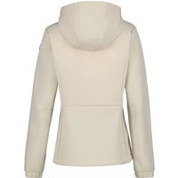 Luhta Outdoorjacke "Luhta Softshell jacke Iivaara" von LUHTA