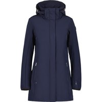 Luhta Outdoorjacke "Luhta Softshell jacke Iloniemi" von LUHTA
