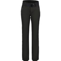 Luhta Skihose "D SOFTSHELL SKIHOSE JOENTAUS" von LUHTA