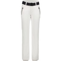 Luhta Skihose "D SOFTSHELL SKIHOSE JOENTAUS" von LUHTA