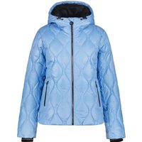 Luhta Skijacke "D SKIJACKE HARIKKALA" von LUHTA